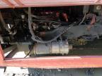 Lot #3029557089 2011 FREIGHTLINER CHASSIS XB