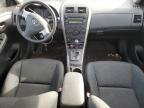 Lot #3025062226 2009 TOYOTA COROLLA BA