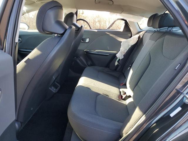 2025 KIA K4 LX 3KPFT4DEXSE015470
