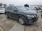 Lot #3033224840 2019 NISSAN ROGUE S