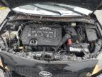 Lot #3024996230 2010 TOYOTA COROLLA BA