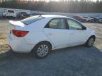 Lot #3024067682 2011 KIA FORTE LX