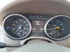 Lot #3024974128 2009 MERCEDES-BENZ ML 350