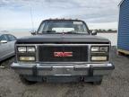 Lot #3040871157 1991 GMC JIMMY V15