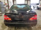 Lot #3025179206 2005 LEXUS LS 430