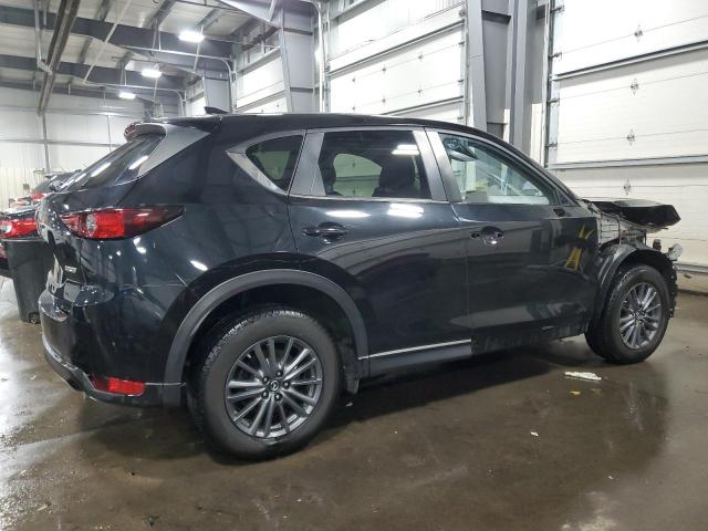 2019 MAZDA CX-5 TOURI - JM3KFBCM7K0501933