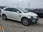 Lot #3024403531 2013 TOYOTA VENZA LE