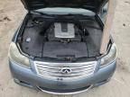 Lot #3038268737 2009 INFINITI M35 BASE