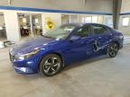 2023 HYUNDAI ELANTRA SE - KMHLS4AG3PU600746