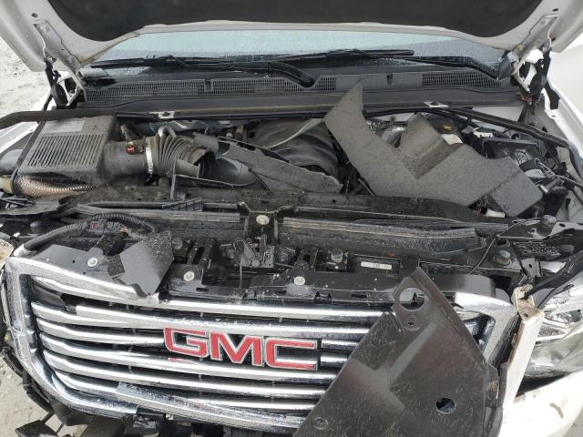 2016 GMC YUKON XL C - 1GKS1GKC3GR149812