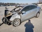 2016 KIA RIO LX - KNADM4A32G6612324