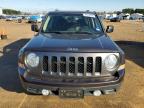 JEEP PATRIOT SP photo