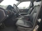 Lot #3034559738 2011 MERCEDES-BENZ GLK 350 4M