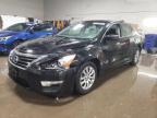 Lot #3024600583 2013 NISSAN ALTIMA 2.5