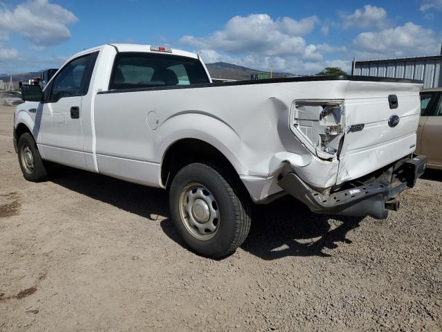 Vin: 1ftnf1cf7eke44742, lot: 84736084, ford all models 20142