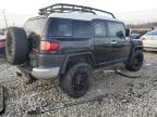 Lot #3025221630 2007 TOYOTA FJ CRUISER