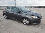 Lot #3024889371 2017 FORD FOCUS SE