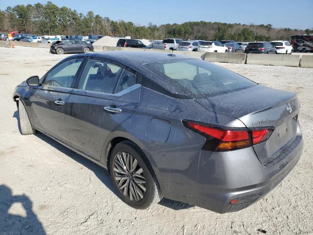 VIN 1N4BL4DV7PN338401 2023 NISSAN ALTIMA no.2