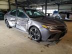 Lot #3051553113 2018 TOYOTA CAMRY XSE