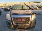 Lot #3024752261 2012 GMC TERRAIN SL