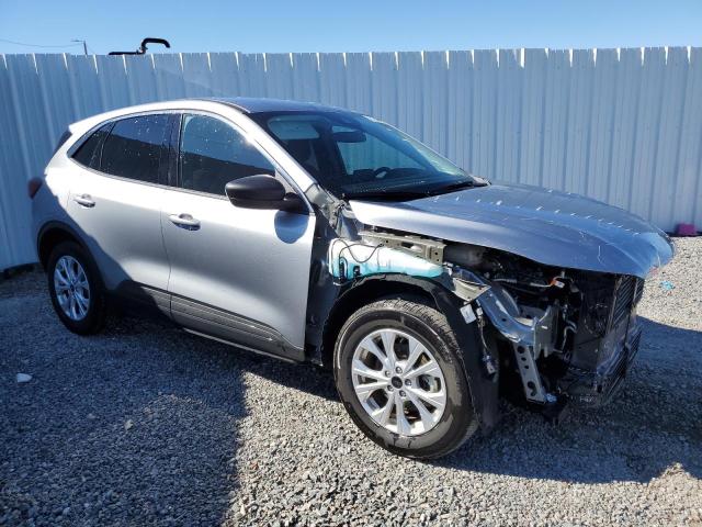 VIN 1FMCU0GN6RUA49398 2024 FORD ESCAPE ACT no.4