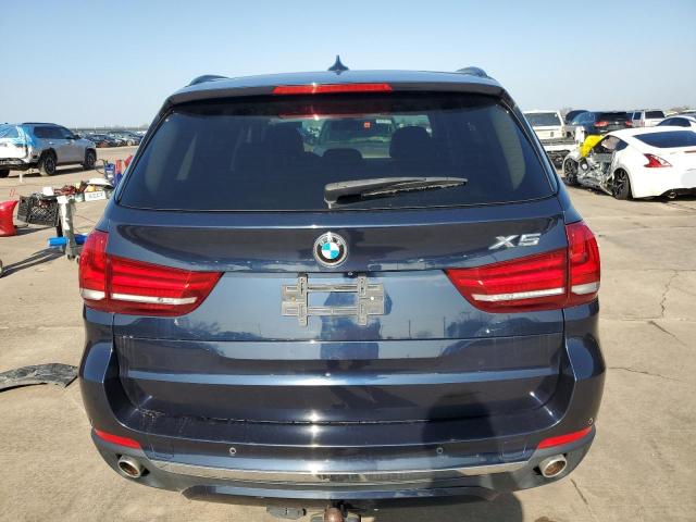 VIN 5UXKS4C51F0N09765 2015 BMW X5 no.6