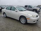 Lot #3027159289 2002 LEXUS ES 300