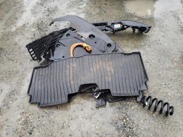 2024 ACURA ZDX A-SPEC 4W5KHNRL6RZ507279