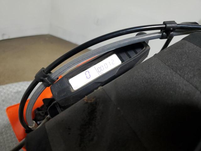 2024 KTM ENDURO VBKEXG409RM131940