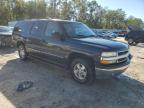 Lot #3041022460 2003 CHEVROLET SUBURBAN C