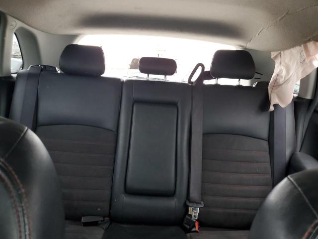 2018 MITSUBISHI OUTLANDER - JA4AP3AW0JZ026903