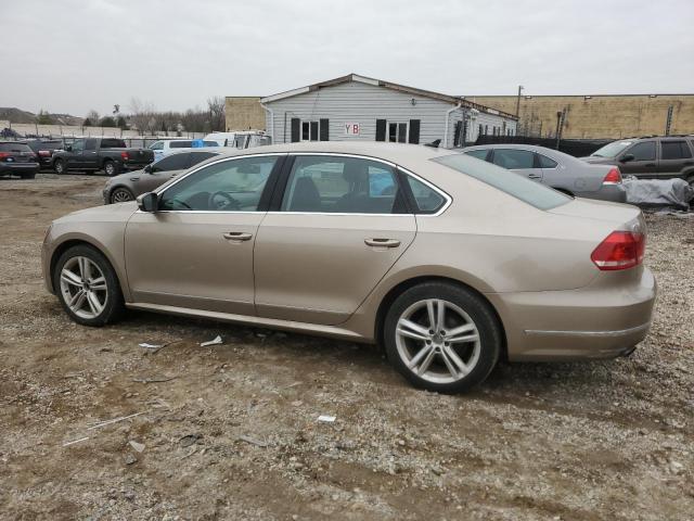 Vin: 1vwbt7a31fc014690, lot: 86708754, volkswagen passat se 20152