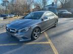 Lot #3023733901 2014 MERCEDES-BENZ CLA 250