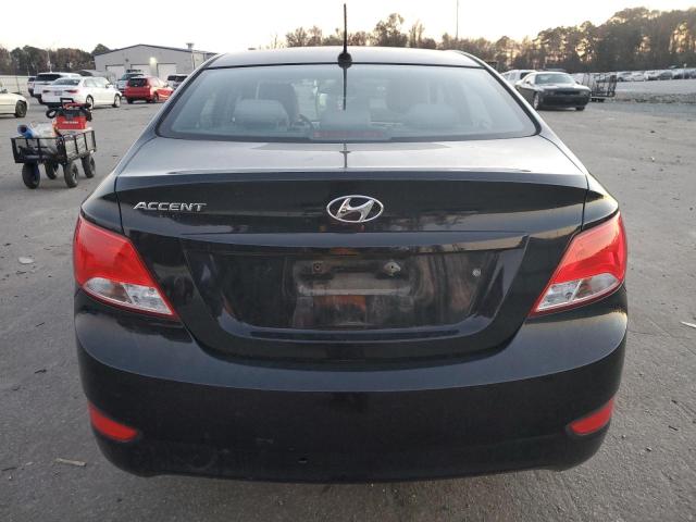 2017 HYUNDAI ACCENT SE - KMHCT4AE2HU328655