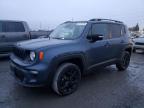 2023 JEEP RENEGADE A - ZACNJDE16PPP41976
