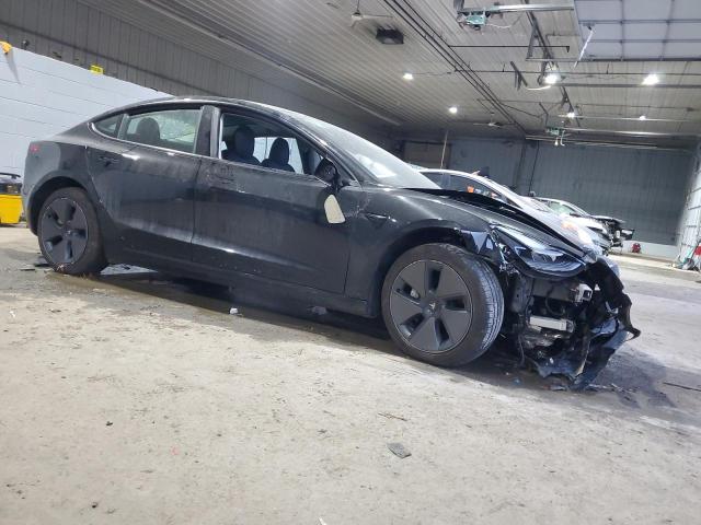 2023 TESLA MODEL 3 - 5YJ3E1EBXPF591769