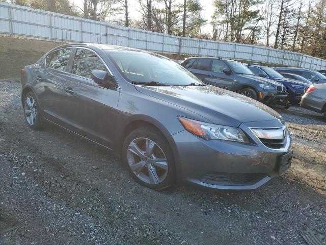 2015 ACURA ILX 20 19VDE1F30FE008571