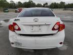 Lot #3030903499 2010 TOYOTA COROLLA BA