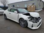 Lot #3025149174 2016 TOYOTA SCION TC