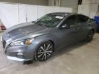 2019 NISSAN ALTIMA SR - 1N4BL4CV0KC187780