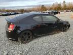 Lot #3028383797 2013 TOYOTA SCION TC