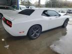 Lot #3041016429 2019 DODGE CHALLENGER