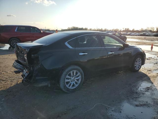 2017 NISSAN ALTIMA 2.5 - 1N4AL3AP2HC294557