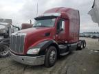 Lot #3024753251 2020 PETERBILT 579