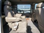 Lot #3034674665 2004 FORD ECONOLINE