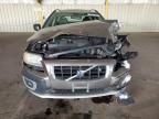 Lot #3041785436 2008 VOLVO XC70