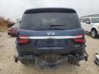 Lot #3024328087 2022 INFINITI QX80 LUXE