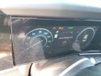 Lot #3055622554 2024 HYUNDAI ELANTRA