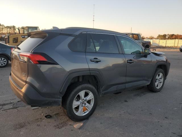 2021 TOYOTA RAV4 XLE - 2T3P1RFVXMW196128