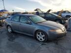 Lot #3027136805 2005 ACURA TL